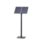 Menu Rack/page-turning rack