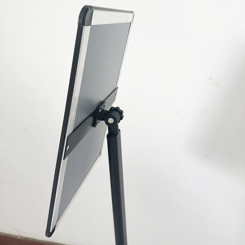 Sign/display board
