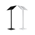 Menu Rack/page-turning rack