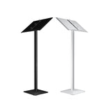 Menu Rack/page-turning rack