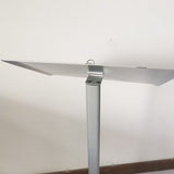 Menu Rack/page-turning rack